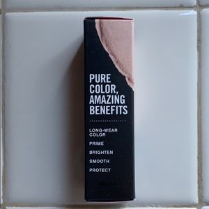 BareMinerals 5in1 BB eyeshadow in soft shell